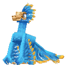 Archaeopteryx