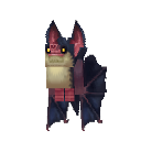 Bat