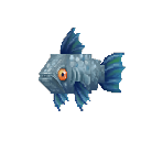 Bluegill