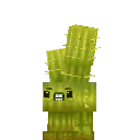 Cactee