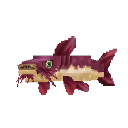 Catfish