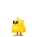 Chick
