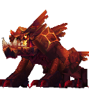 Emberwulf