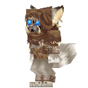 Feran Burrower
