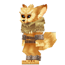 Feran Civilian