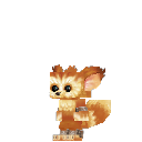 Feran Cub