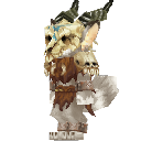 Feran Windwalker