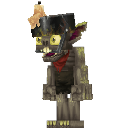 Goblin Miner