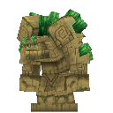 Earthen Golem