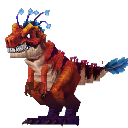 Cave Rex