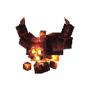 Ember Spirit