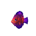 Chevron Tang