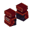 Adamantite Gauntlets