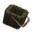 Ancient Bucket