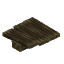 Ancient Platform
