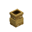 Ancient Sack