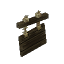 Ancient Sign