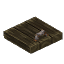 Ancient Trapdoor
