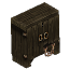 Ancient Wardrobe