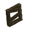 Ancient Window