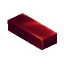 Adamantite Ingot