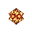 Essence of Fire