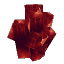 Adamantite Ore