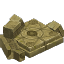 Ancient Gateway