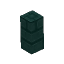 Aqua Brick - Beam