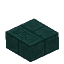 Aqua Brick - Half Slab