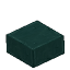 Aqua Brick - Smooth Half Slab