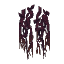 Amber Roots