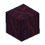 Amber Tree Trunk