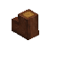 Apple Branch - Corner