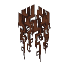 Apple Roots